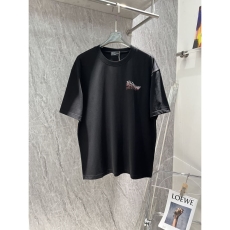 Balenciaga T-Shirts